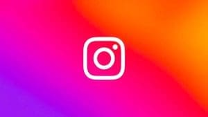 Instagram, da oggi puoi sapere cosa ti nasconde: ti basta fare così
